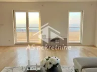 Izdavanje, četvorosoban stan, 148m², Višnjička Banja, Palilula Sve Podlokacije - image 4