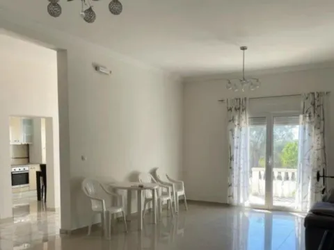 Prodaja, kuća, 240m², Bartula, Bar - image 9