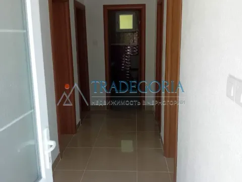 Prodaja, kuća, 170m², Sutomore, Bar - image 13
