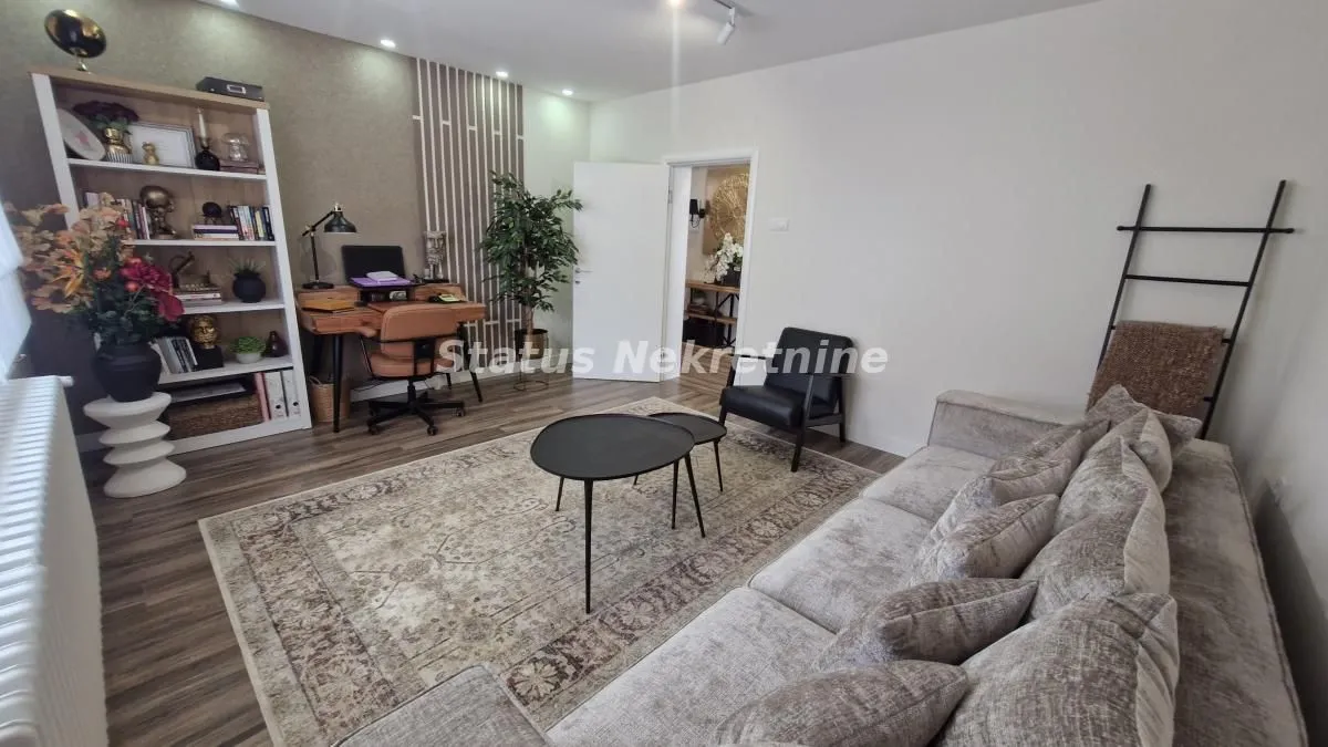 Prodaja, kuća, 285m², Sremski Karlovci, Novi Sad