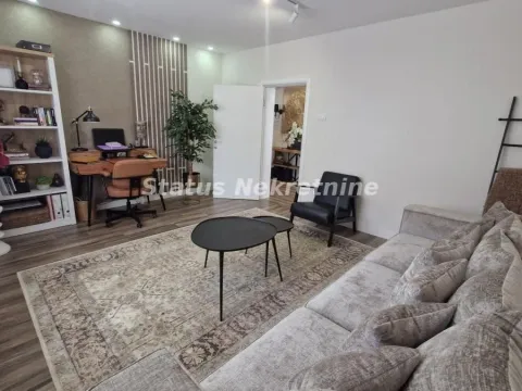 Prodaja, kuća, 285m², Sremski Karlovci, Novi Sad - image 5