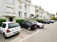 Rent, office space, 40m², Gorica C, Podgorica - image 7