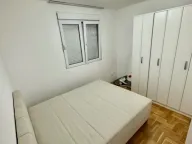 Izdavanje, jednosoban stan, 43m², Zagorič, Podgorica - image 7