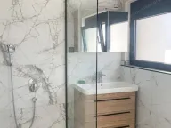 Prodaja, kuća, 385m², Bjeliši, Bar - image 19