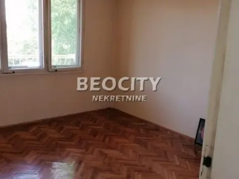 Prodaja, stan, 65m², Pejton, Podgorica - image 17