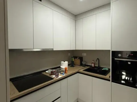 Izdavanje, dvosoban stan, 60m², Crveni Pevac, Niš - image 13