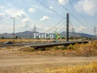 Prodaja, plac, 1768m², Dajbabe, Podgorica - image 2