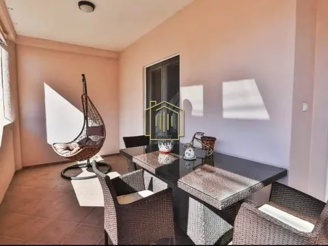 Prodaja, kuća, 213m², Polje, Bar - image 4