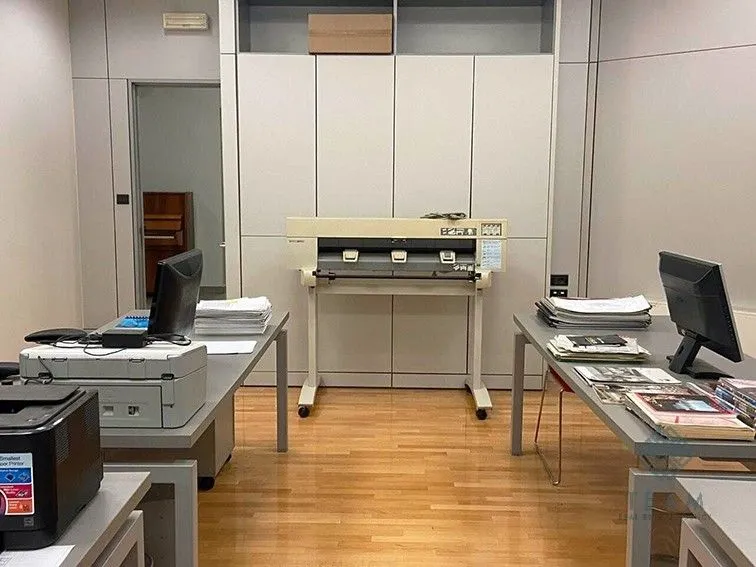 Sale, office space, 156m², Preko Morače, Podgorica