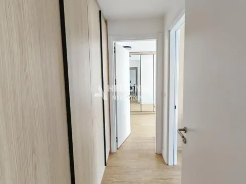 Rent, four bedroom apartment, 133m², Autokomanda, Voždovac Sve Podlokacije - image 8