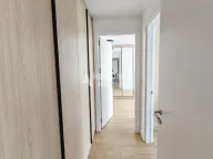 Izdavanje, četvorosoban stan, 133m², Autokomanda, Voždovac Sve Podlokacije - image 8