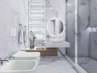 Prodaja, dvosoban stan, 85m², Čanj, Bar - image 15