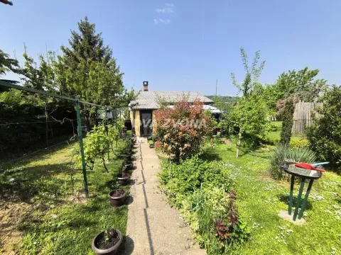 Prodaja, kuća, 61m², Sremska Kamenica, Petrovaradin - image 5