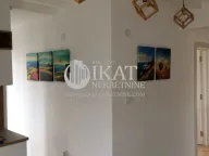 Izdavanje, dvosoban stan, 42m², Stari Grad, Beograd - image 4