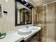 Sale, two bedroom apartment, 117m², Stari Grad Kotor, Kotor - image 13