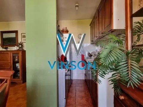 Prodaja, četvorosoban stan, 89m², Podbara, Novi Sad Sve Podlokacije - image 7