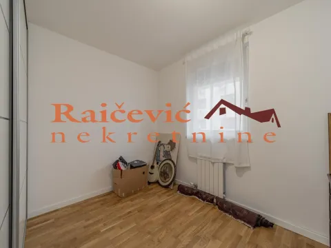 Prodaja, dvosoban stan, 65m², Zvezdara Sve Podlokacije, Beograd - image 16