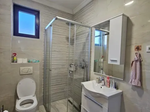 Prodaja, stan, 57m², Budva, Crna Gora - image 6