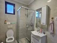 Prodaja, stan, 57m², Budva, Crna Gora - image 6