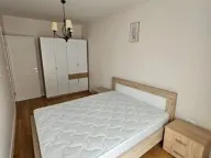 Izdavanje, jednosoban stan, 41m², Central Point, Podgorica - image 4