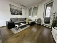 Izdavanje, dvosoban stan, 40m², Bulevar Evrope, Novi Sad Sve Podlokacije - image 3