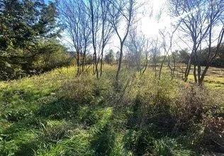 Prodaja, plac, 1423m², Buljarica, Budva