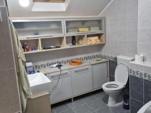 Prodaja, četvorosoban stan, 119m², Nova Detelinara, Novi Sad Sve Podlokacije - image 30