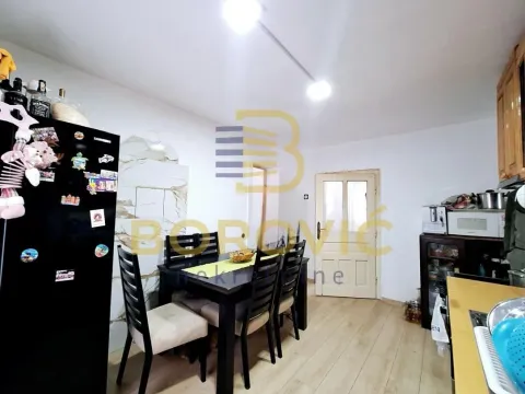 Prodaja, kuća, 80m², Voždovac Sve Podlokacije, Beograd - image 4