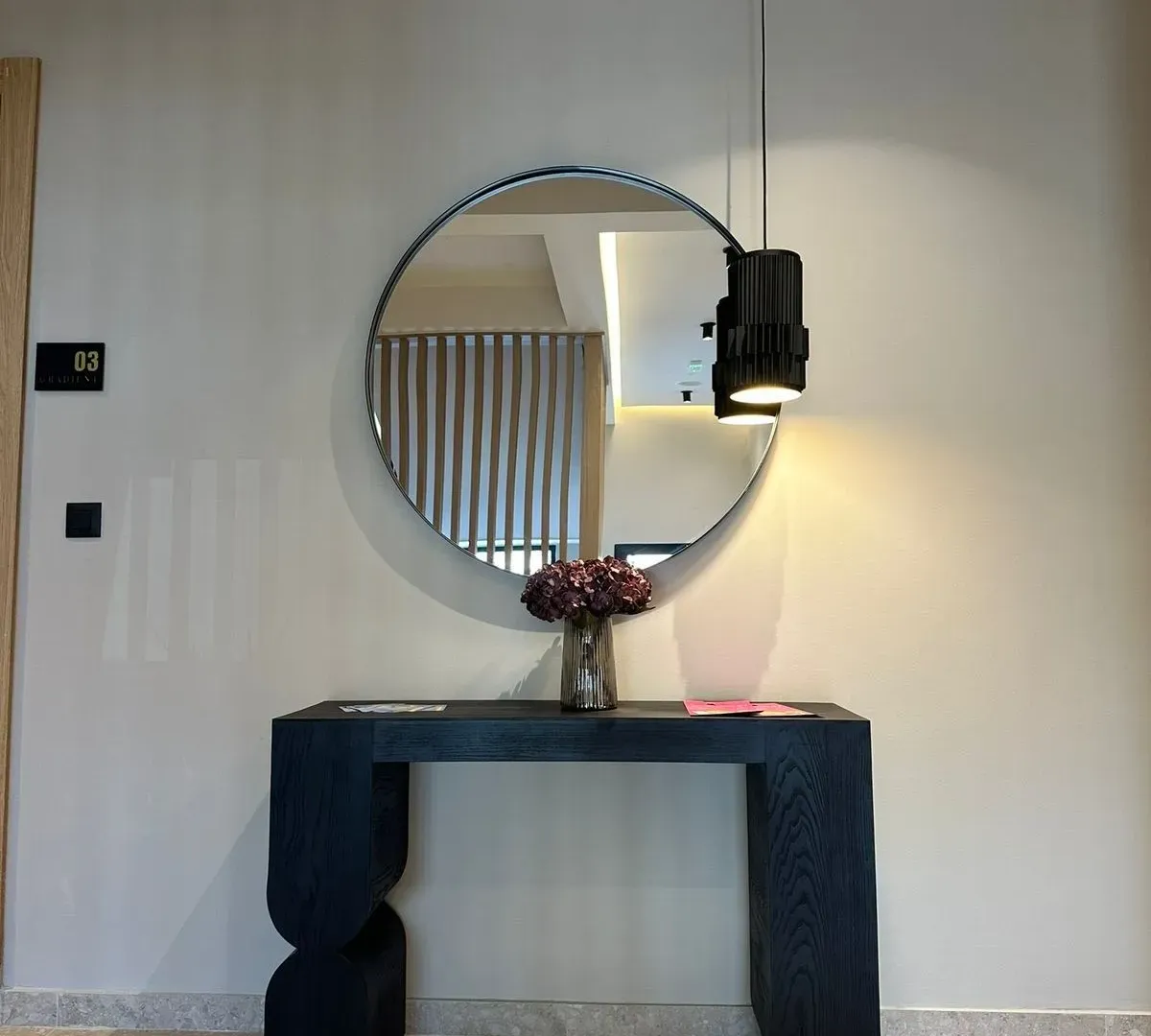 Rent, two bedroom apartment, 60m², Zabjelo, Podgorica