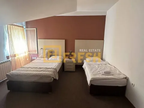 Prodaja, kuća, 1600m², Bijelo Polje, Crna Gora - image 8