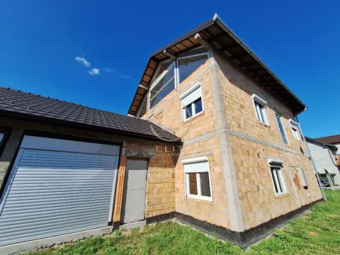 Prodaja, kuća, 360m², Veternik, Novi Sad Sve Podlokacije - image 8