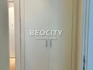 Izdavanje, dvosoban stan, 57m², Beograd Na Vodi, Beograd - image 11