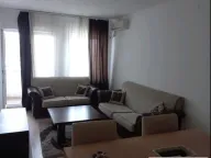 Izdavanje, dvosoban stan, 61m², Centar, Novi Sad - image 9