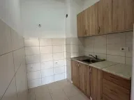 Prodaja, dvosoban stan, 60m², Tuški Put, Podgorica - image 4