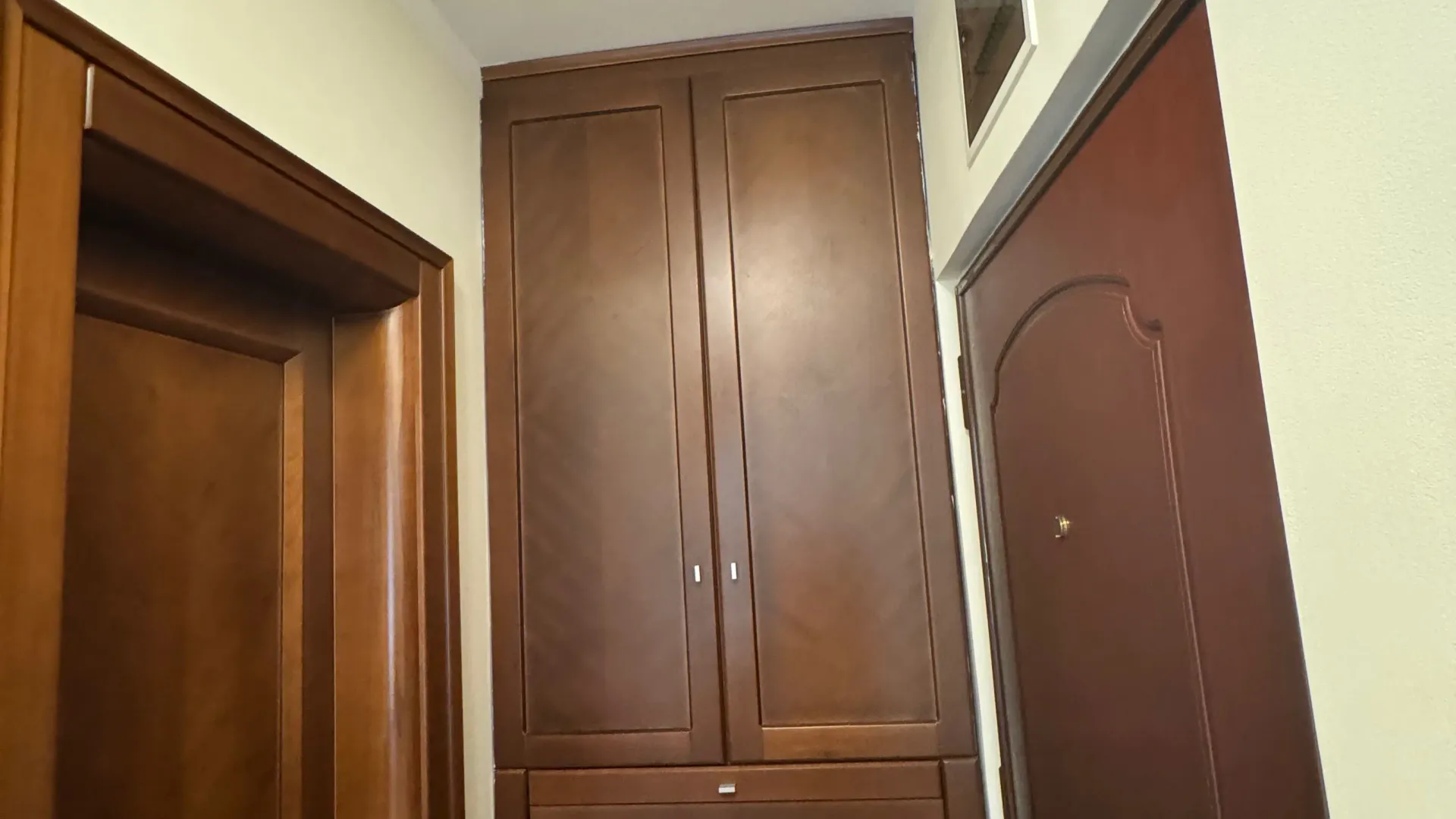 Izdavanje, dvosoban stan, 73m², Golubovina, Budva
