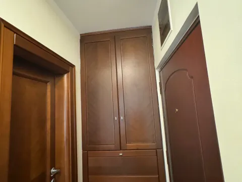 Rent, two bedroom apartment, 73m², Golubovina, Budva - image 4