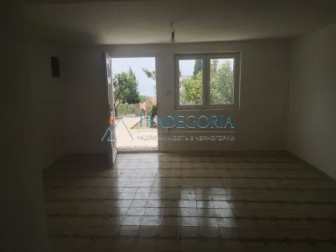 Prodaja, kuća, 85m², Dobra Voda, Bar - image 9