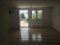 Prodaja, kuća, 85m², Dobra Voda, Budva - image 9