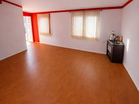 Rent, office space, 24m², Centar, Nikšić - image 3