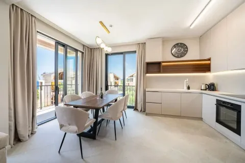 Prodaja, kuća, 223m², Reževići, Budva - image 4