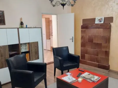 Sale, house, 280m², Novi Slankamen, Inđija - image 2