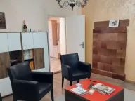 Sale, house, 280m², Novi Slankamen, Inđija - image 2