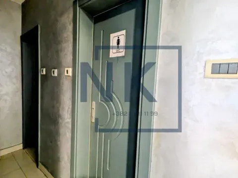 Sale, office space, 315m², Centar, Podgorica - image 14