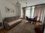 Daily-rent, one bedroom apartment, 50m², Centar, Tivat - image 1