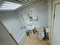 Izdavanje, četvorosoban stan, 126m², Novi Beograd Sve Podlokacije, Beograd - image 16