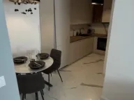 Prodaja, dvosoban stan, 55m², Autobuska stanica, Podgorica - image 3