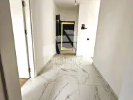 Prodaja, stan, 174m², Ledine, Beograd - image 7