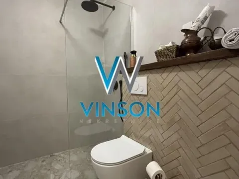 Prodaja, dvosoban stan, 73m², Novi Sad Sve Podlokacije, Novi Sad - image 15