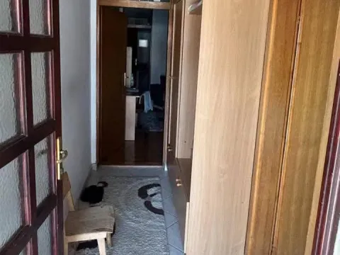 Sale, three bedroom apartment, 53m², Masline, Podgorica - image 4