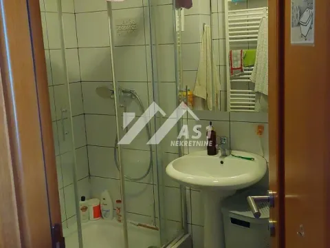 Rent, three bedroom apartment, 70m², Liman 2, Novi Sad Sve Podlokacije - image 9